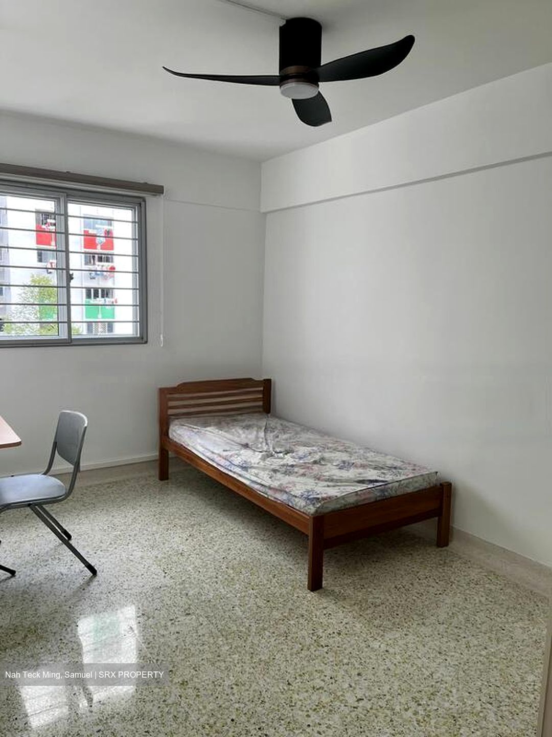 Blk 9 Eunos Crescent (Geylang), HDB 4 Rooms #518381441
